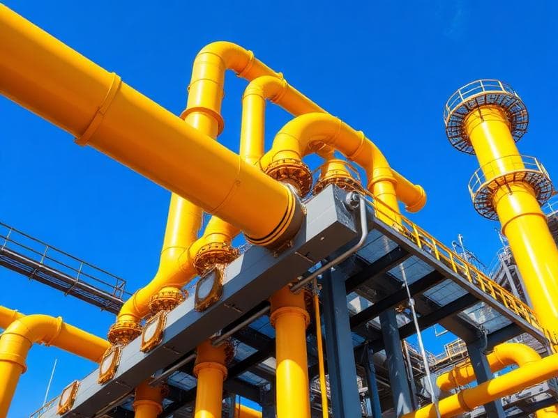 Oil and gas well engineering visualization