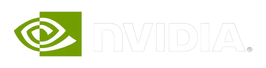 NVIDIA